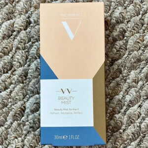 V Beauty Mist Beauty Mist for the V
